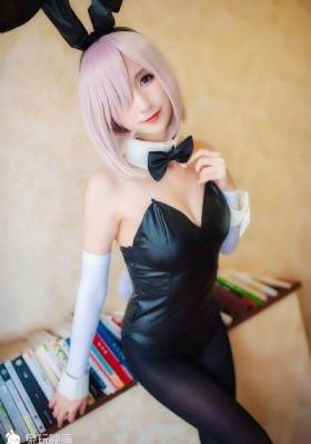 国产91熟女精品_国产剧电视剧在线观看