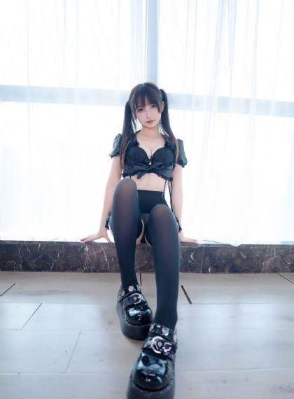亚洲另类欧美曰本_超清免费在线观看