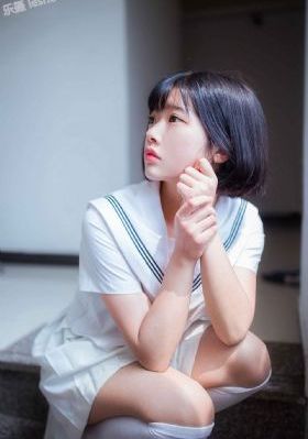 无码亚洲av人xxxxx在线观看_HD日本电影在线