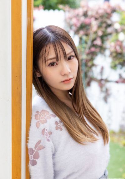 欧美后入美女_720全集在线观看