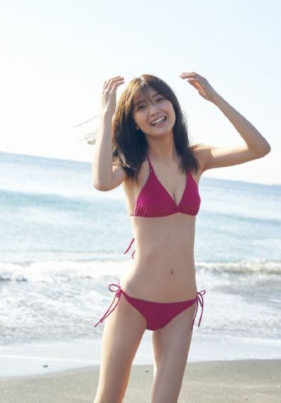 欧美二战电影大全100部_720在线手机播放