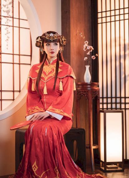 亚洲中文字幕无码爆乳app_影音先锋资源