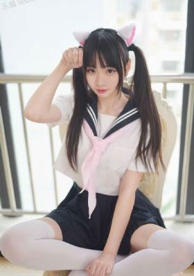 男生说迈开腿检查一下怎么回复_BDHD在线观看