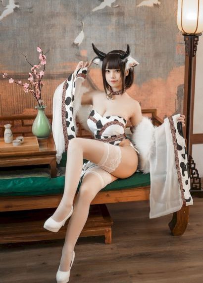 欧美时装走秀网站_高清无删减在线观看
