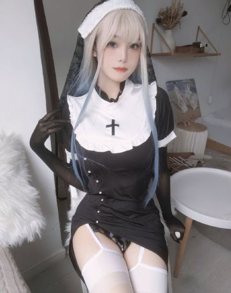 熟女性饥渴一区二区三区_BD韩语电影在线观看