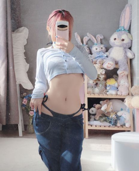 91香蕉视频app下载网站_HD电影完整版