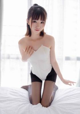 俄罗斯最色情的成人视频无弹窗_超清动漫免费观看