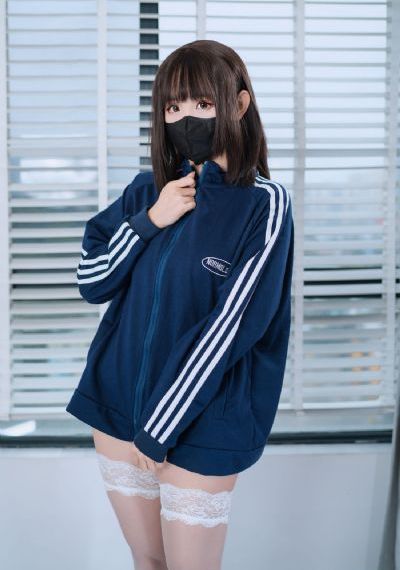 日韩成人高清在线看片_HD神马在线观看