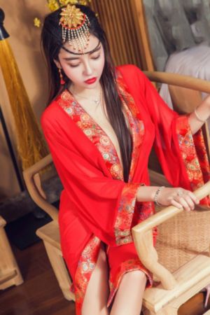 成人国产在线网址_720P/1080P高清国语