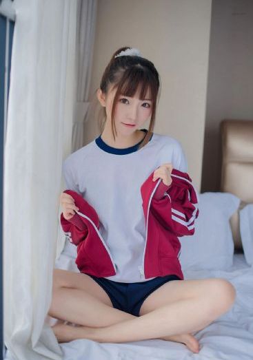 精品欧美一区二区三区免费观看_DVD高清迅雷在线观看