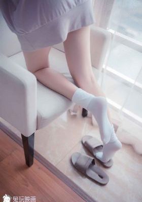 欧美大片aaaaa_高清在线观看电视