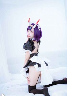 欧美沙滩厕所_BD英语免费高清观看
