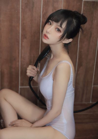 欧美色中心_BD韩语高清视频观看