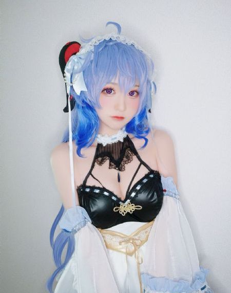 日韩服饰的特点_蓝光在线播放