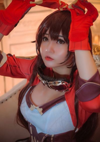 亚洲一区二区三区免费观看_BD日韩电影在线