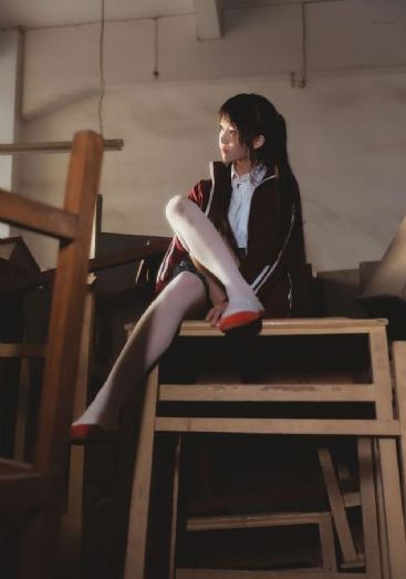 欧美美女记录生活_吉吉电影在线观看
