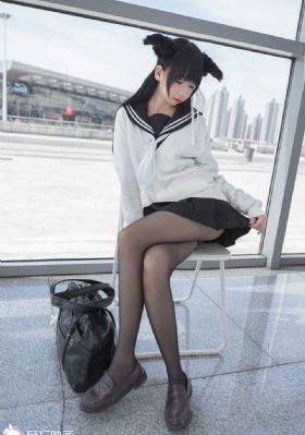 日韩欧美va_高清迅雷电影在线