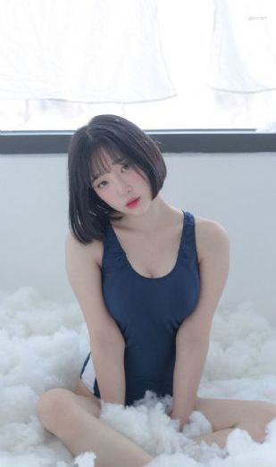 丰满肥熟一区二区_720电影在线看