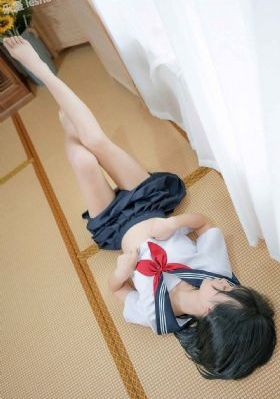 亚洲女人色综合小说_1080手机免费观看完整