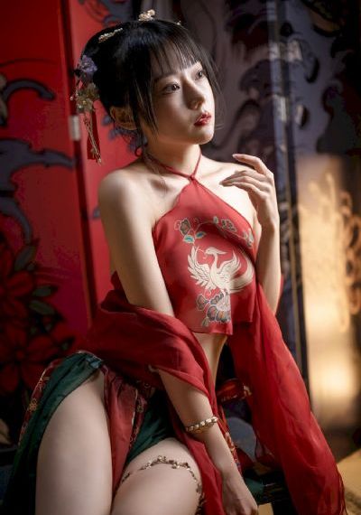 欧美108口爱技巧视频_4K在线观看视频