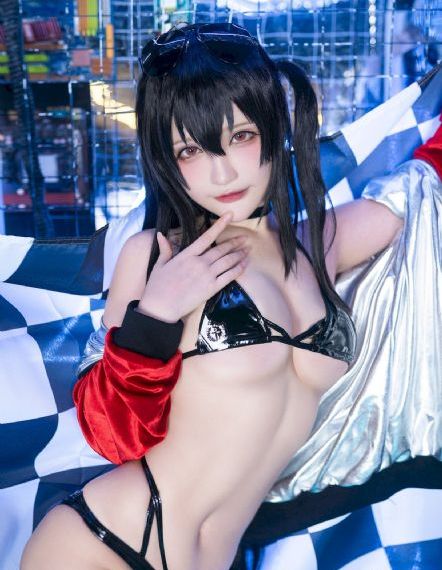 日韩精品亚洲国产成人_DVD影视在线观看