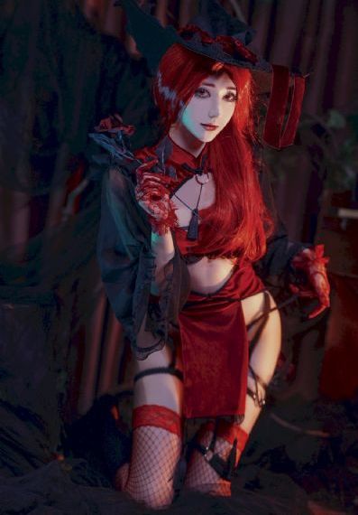 国产人妻精品无码av在线浪潮_BD英语在线观看