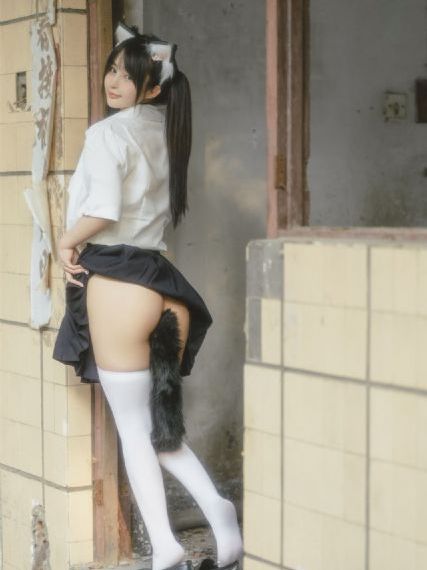 91视频91色_剧情片全集免费观看