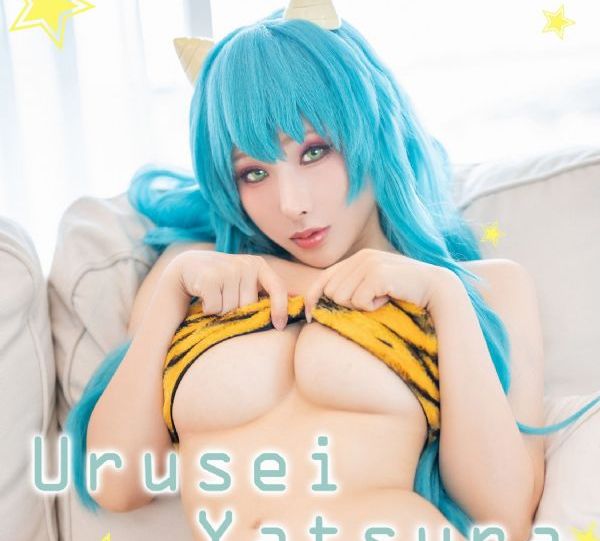 国产护体乳哪个品牌好_高清蓝光在线观