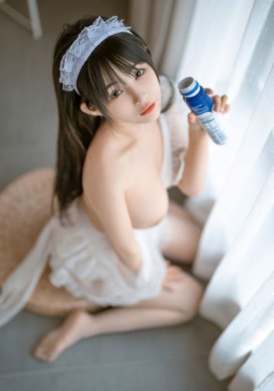 中国国产轮胎品牌十强_剧情片电视剧在线观看
