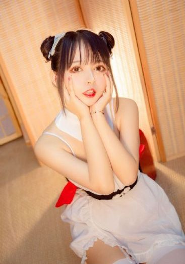 日韩精品在线视频5151se_720手机在线观看