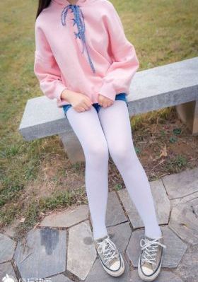 欧美性爱精品在线观看_BD高清迅雷在线观看
