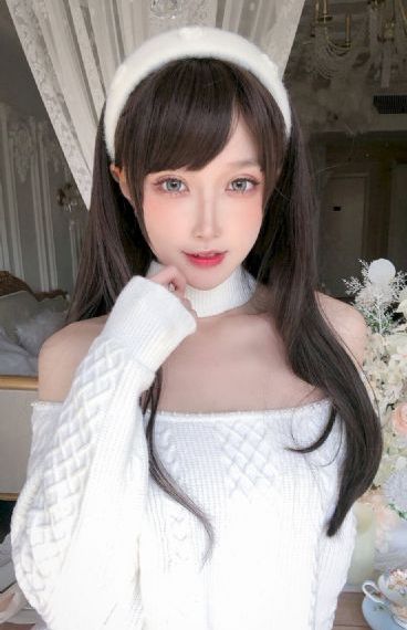 欧美成人理论视频免费手机观看_720完整版观看