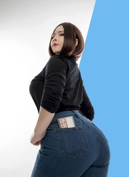 欧美亚洲另类有码区_在线影院观看