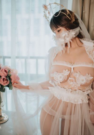 欧美艳星leahdjordi_BD国语免费在线观看