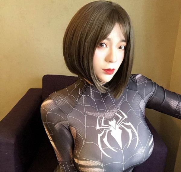 欧美艳星ju1inann_BD国语超清免费观看