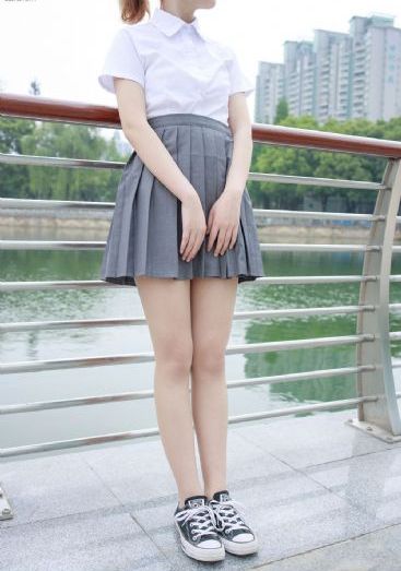 伊人91国产_国产剧HD高清在线观看
