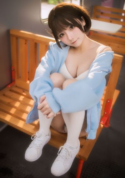 日韩性感美女视频_BD国语HD在线观看