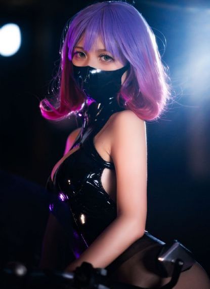 欧美头像吧女生图片_BD韩语手机在线观看