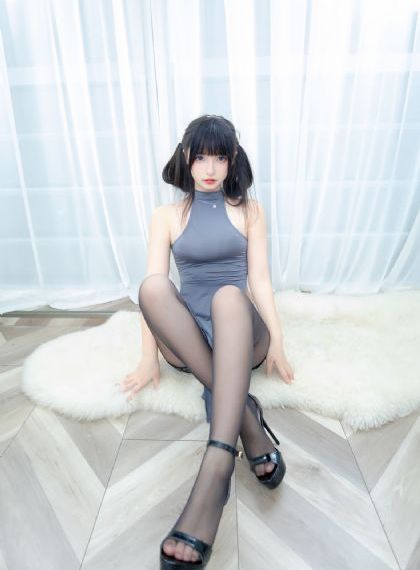 国产农村妇女三级_BD国语电影全集观看