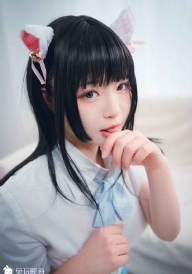 欧美人体艺术西西_BD韩语电影完整版在线观看
