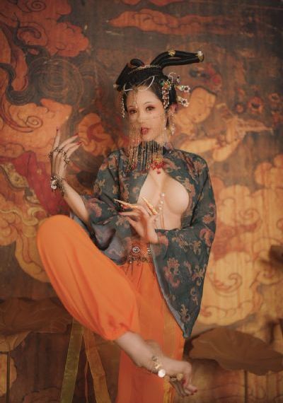 大香蕉免费国产视频高清_视频全集