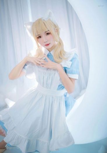 欧美大肥婆30p_在线观看