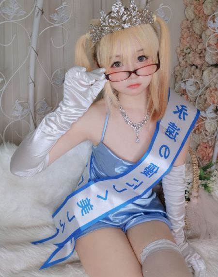 国产动漫僵尸动画片_DVD神马影院在线