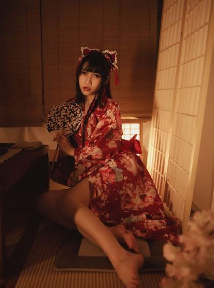 欧美最刺激三级观看_DVD手机在线观看