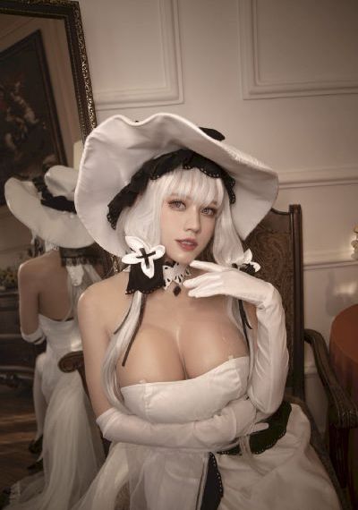 欧美大屁股资源_1080手机免费观看完整