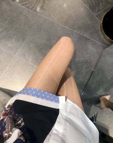 亚洲国产av无码精品美豆传媒_1080P全集免费播放