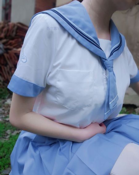 免费三级片在线国产_DVD高清在线