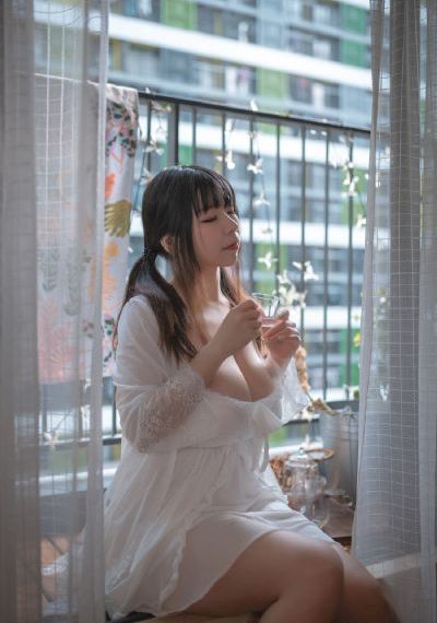 90后怀旧动画片国产3d_高清视频大全