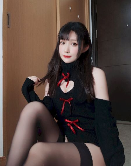 欧美胸大性感美女_蓝光在线观看完整版