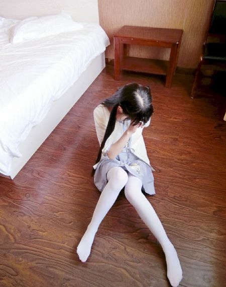 国产乳胶床垫品牌价格_DVD全集免费观看